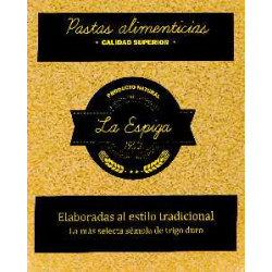 SEMILLA DE MELÓN BOLSA 1/5 Kg.